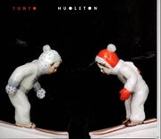 Tunto : Huoleton CD