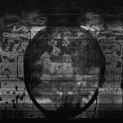 Orpokotijuhlat saarella : Profetta heid&auml;n seassansa on LP UUSI/NEW Ltd.