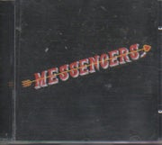 Messengers: S/T CD