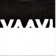 Vaavi : Kun rakkaus kuolee / Lauantaiaamuy&ouml; 7"