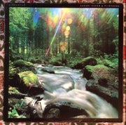 Sakari Kukko & Piirpauke: &lrm;Kirkastus LP