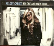 Melody Gardot : My One And Only Thrill + Live in Paris 2-CD